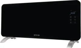 grzejnik-elektryczny-gorenje-optiheat-2000-gtpt-2000-w