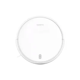 robot-sprzatajacy-xiaomi-e10-bialy
