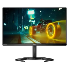 monitor-lcd-philips-24m1n3200za-00-238-1920-x-1080-px-ips-pls