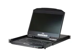 8-port-short-depth-ps-2-vga-lcd-kvm-switch-185