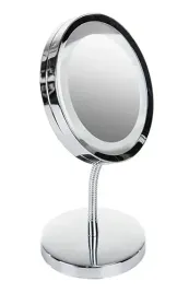 adler-ad-2159-lusterko-z-podswietleniem-led