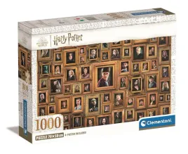 puzzle-1000-compact-impossible-harry-potter