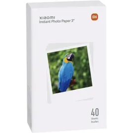 xiaomi-instant-photo-paper-3-bhr6756gl