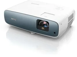 projektor-dlp-benq-tk850i-bialy