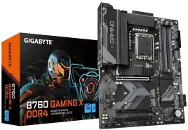 plyta-glowna-gigabyte-b760-gaming-x-atx