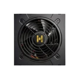zasilacz-fortron-hgt-850w-atx-3-0-1-w