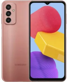 smartfon-samsung-galaxy-m13-4-gb-64-gb-zloty