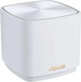 router-asus-ax1800-802-11g-802-11n-wi-fi-4-802-11b-802-11a