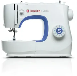 maszyna-do-szycia-singer-m3405