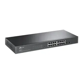 przelacznik-tp-link-jetstream-tl-sg2218