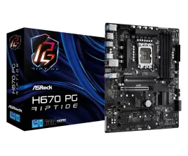 plyta-glowna-asrock-h670-pg-riptide-atx