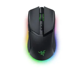 myszka-bezprzewodowa-razer-cobra-pro-sensor-optyczny