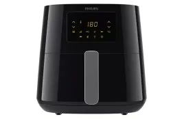 frytkownica-air-fryer-philips-hd9270-70-2000-w