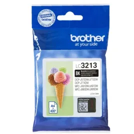 tusz-brother-lc3213bk-czarny-black