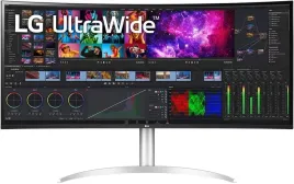 monitor-led-lg-40wp95cp-w-40-5120-x-2160-px-ips-pls
