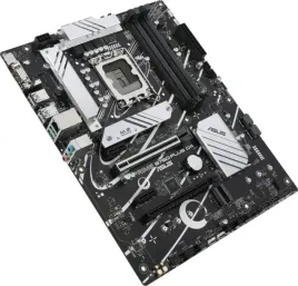 plyta-glowna-asus-prime-b760-plus-d4-atx