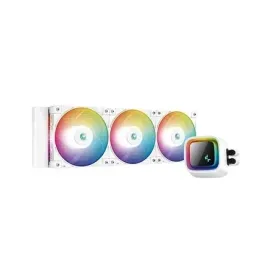 deepcool-ls720-a-rgb-cpu-liquid-cooler