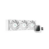 deepcool-ls720-a-rgb-cpu-liquid-cooler-stan-nowy