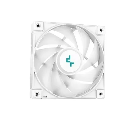 deepcool-ls720-a-rgb-cpu-liquid-cooler