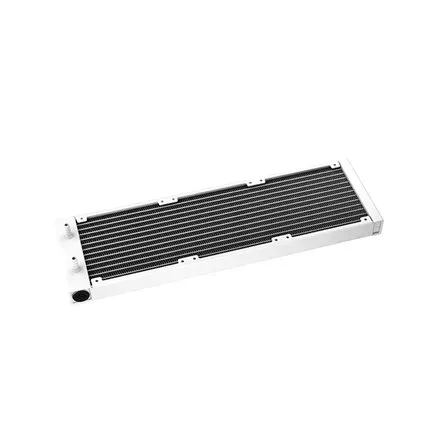 deepcool-ls720-a-rgb-cpu-liquid-cooler-kod-producenta-dp-gs-h12w-csl360ex-ar