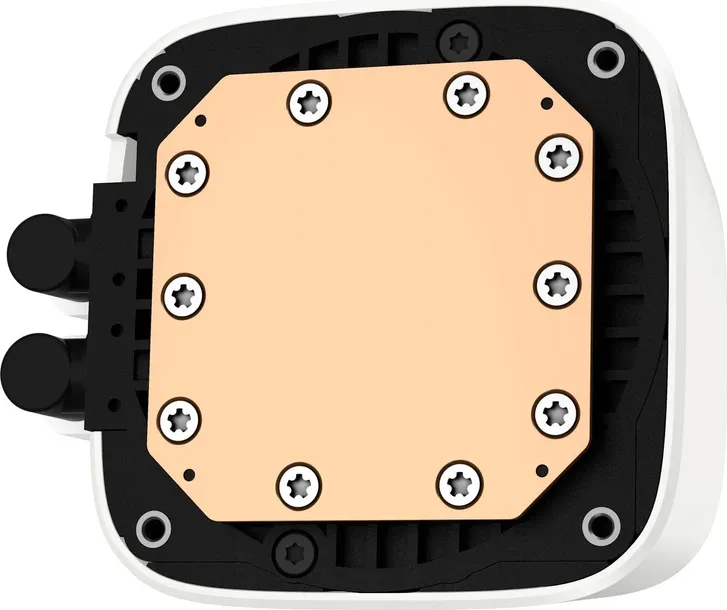 deepcool-ls720-a-rgb-cpu-liquid-cooler-producent-deepcool