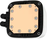 deepcool-ls720-a-rgb-cpu-liquid-cooler-producent-deepcool