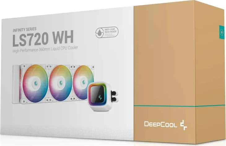 deepcool-ls720-a-rgb-cpu-liquid-cooler-stan-nowy-kod-producenta-dp-gs-h12w-csl360ex-ar