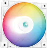 deepcool-ls720-a-rgb-cpu-liquid-cooler-stan-nowy-producent-deepcool