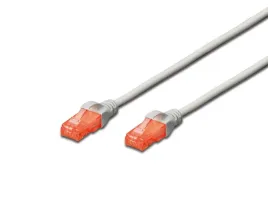 kabel-d-sub-vga-digitus-95874-2-m