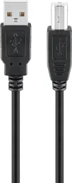 kabel-usb-goobay-93598-usb-a-na-usb-b-czarny-5-m