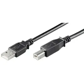kabel-usb-a-usb-b-goobay-68901-3-m-czarny