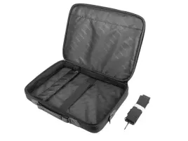torba-na-laptopa-173-natec