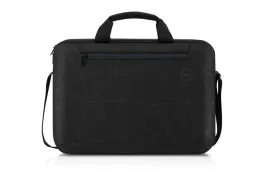 torba-na-laptopa-15-dell-0xnr00-czarna