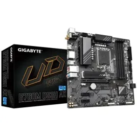 plyta-glowna-gigabyte-b760m-micro-atx