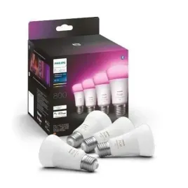 zarowki-led-smart-philips-hue-e27-65-w-4-sztuki