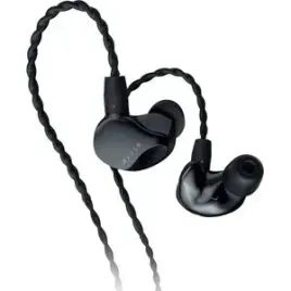 sluchawki-dokanalowe-razer-rz12-04450100-r3m1