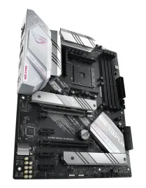 plyta-glowna-asus-rog-strix-b550-a-gaming-atx