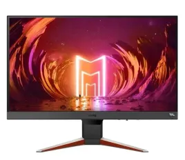 monitor-led-benq-mobiuz-ex240n-238-1920-x-1080-px-va