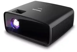 projektor-lcd-philips-neopix-120-hd-720p-npx120-int-czarny