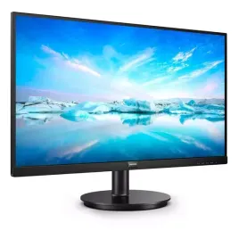 monitor-lcd-philips-275v8la-27-2560-x-1440-px-va
