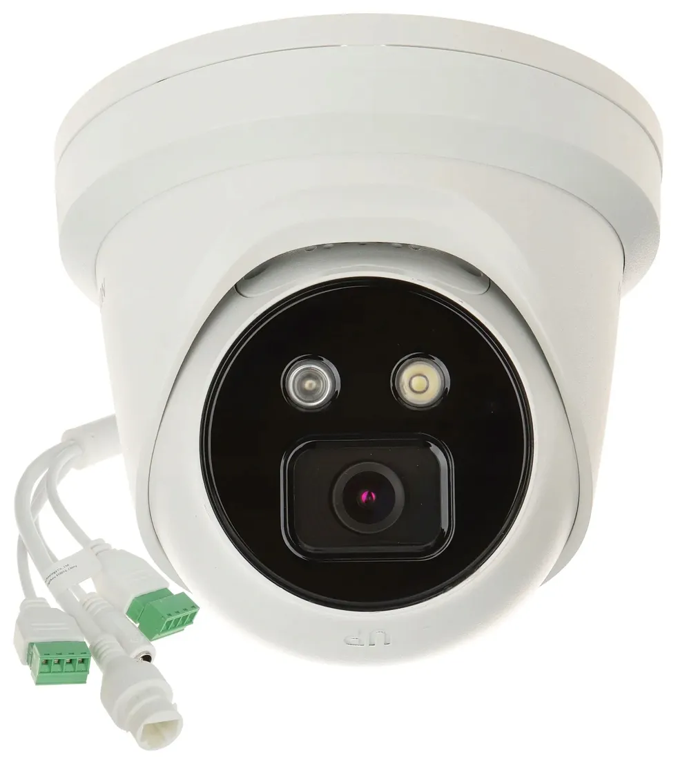 hikvision-ip-camera-powered-by-darkfighter-ds-2cd2