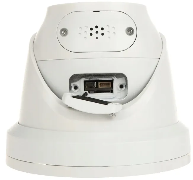 hikvision-ip-camera-powered-by-darkfighter-ds-2cd2-marka-hikvision