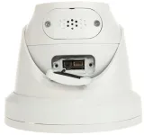 hikvision-ip-camera-powered-by-darkfighter-ds-2cd2-marka-hikvision
