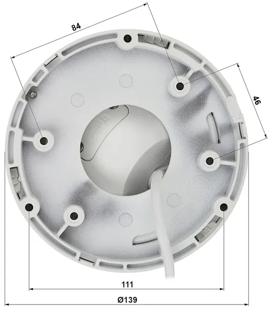hikvision-ip-camera-powered-by-darkfighter-ds-2cd2-kod-producenta-6941264045113