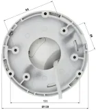 hikvision-ip-camera-powered-by-darkfighter-ds-2cd2-kod-producenta-6941264045113