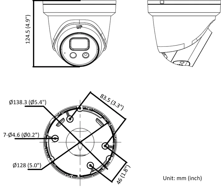 hikvision-ip-camera-powered-by-darkfighter-ds-2cd2-stan-nowy-marka-hikvision