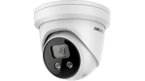 hikvision-ip-camera-powered-by-darkfighter-ds-2cd2-stan-nowy-model-kip2cd2346g2isuslf2-8