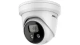 hikvision-ip-camera-powered-by-darkfighter-ds-2cd2-stan-nowy-model-kip2cd2346g2isuslf2-8