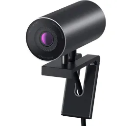 kamera-internetowa-dell-wb7022-83-mp
