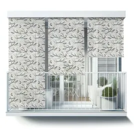 roleta-zewnetrzna-na-balkon-taras-ptaki-na-galeziach-drzewa-150-cm-x-180-cm